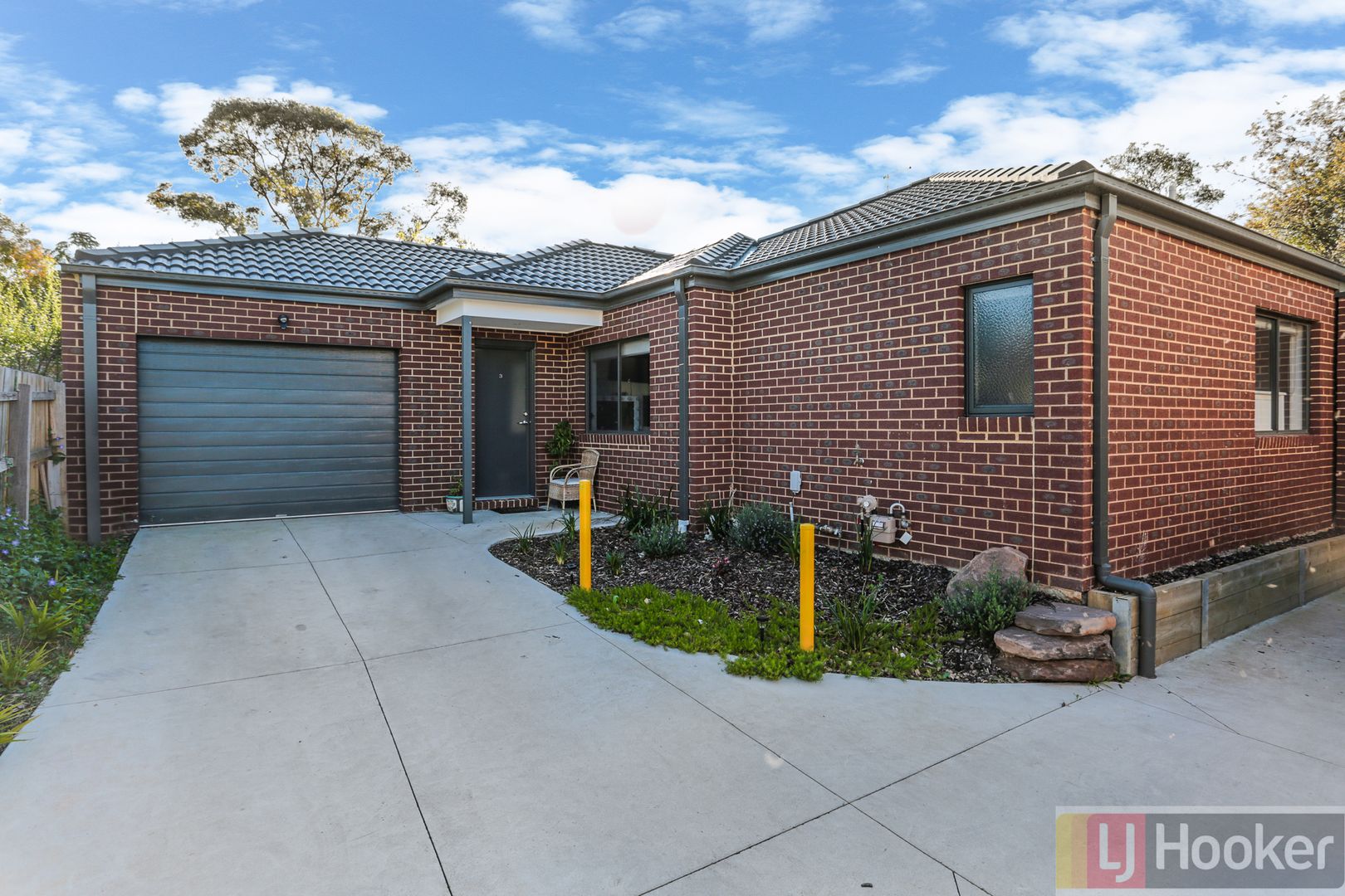 3/3 Armstrong Road, Bayswater Property History & Address Research