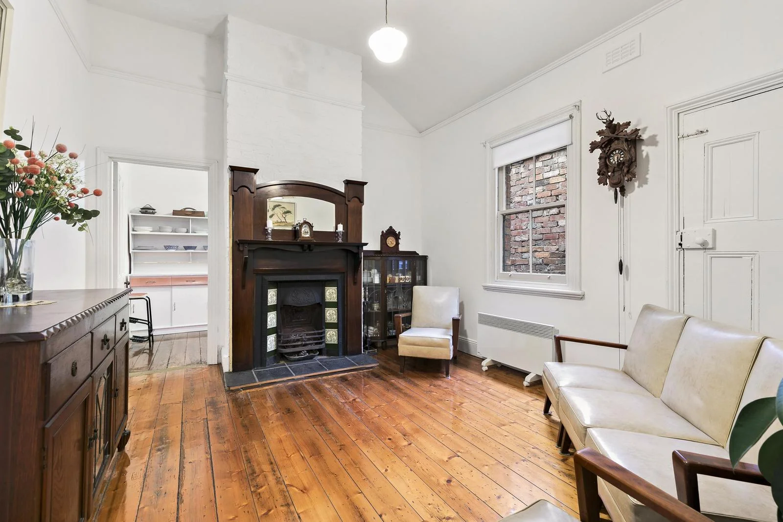 Additional image 6 of 208 Barkly Street, Brunswick VIC 3056