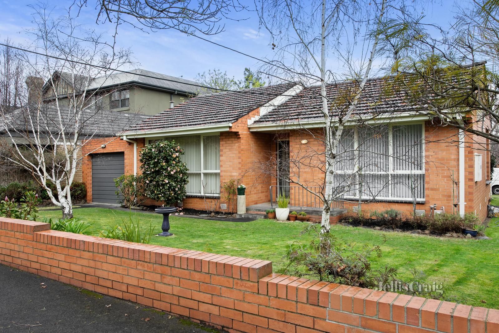 1/96 Were Street, Brighton VIC 3186, Image 0