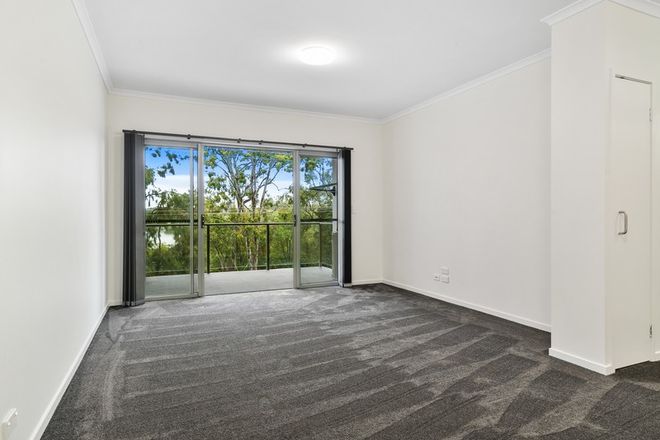 Picture of 8/34 Dry Dock Road, TWEED HEADS SOUTH NSW 2486