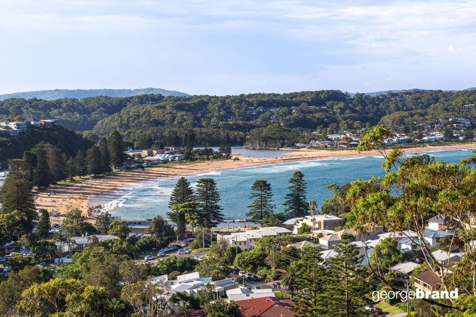 57 Arden Avenue, Avoca Beach NSW 2251, Image 0