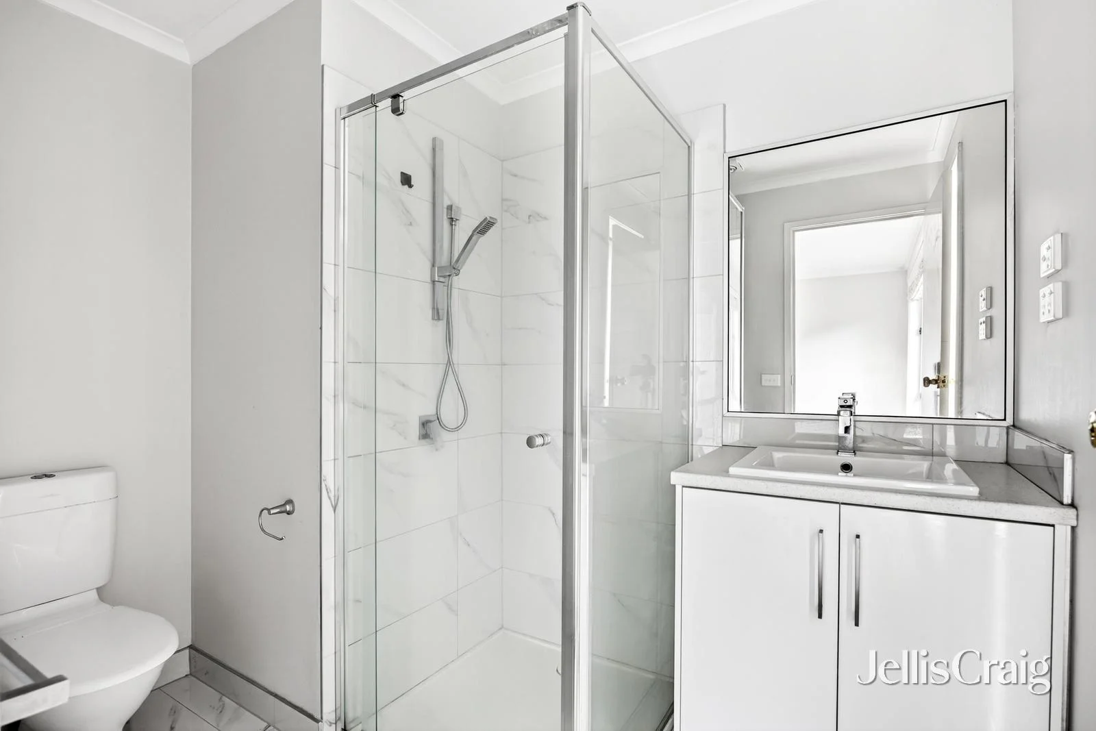 Additional image 8 of 27 Shannahan Drive, Bell Park VIC 3215