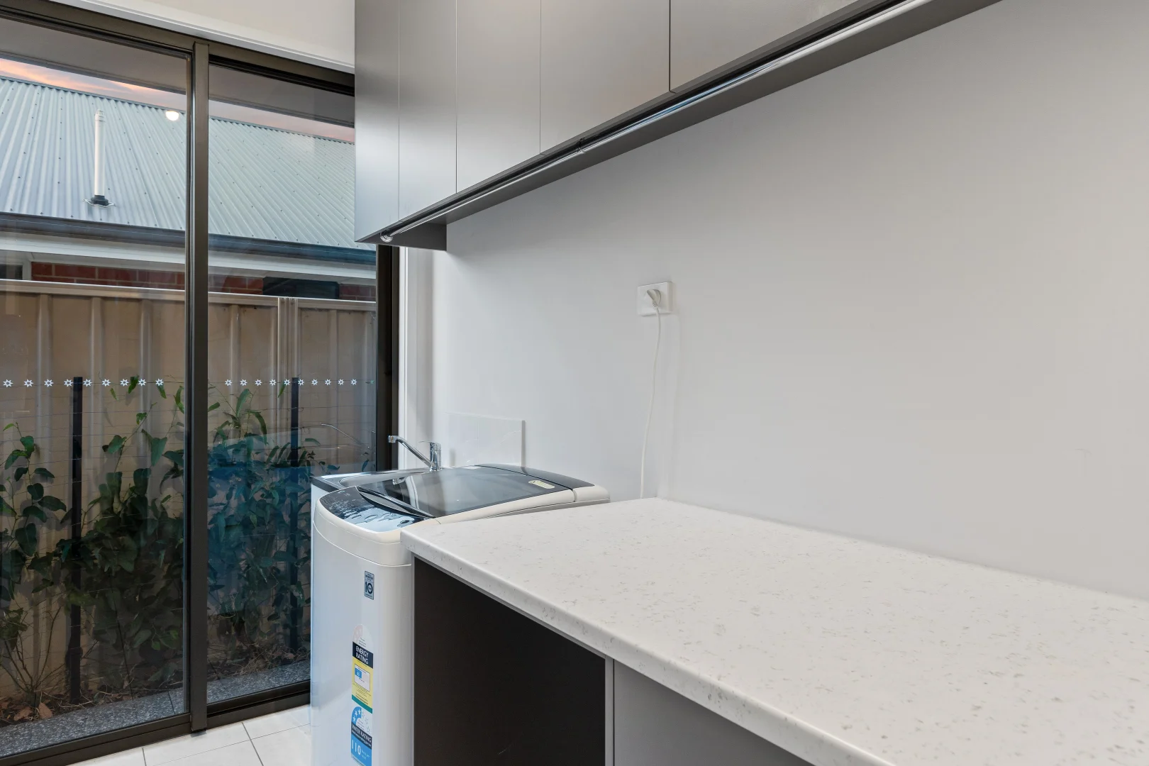 Additional image 21 of 51 Noble Circuit, Onkaparinga Heights SA 5163