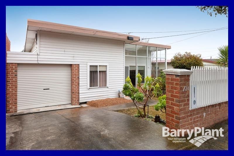 1/24 Pamela Street, Noble Park VIC 3174