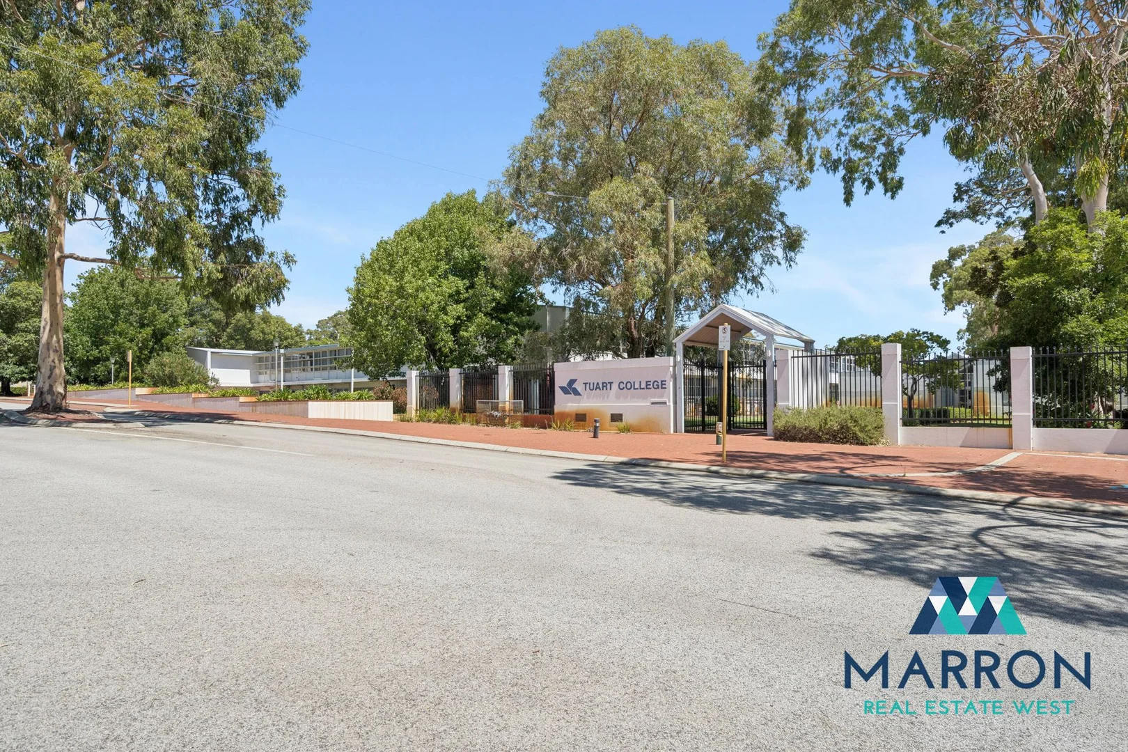 Additional image 30 of 309B Hector Street, Tuart Hill WA 6060