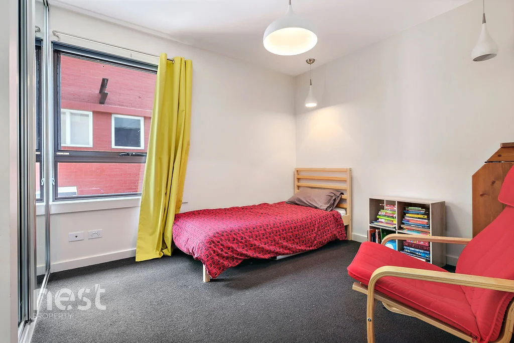 Additional image 9 of 2/212 Collins Street, Hobart TAS 7000