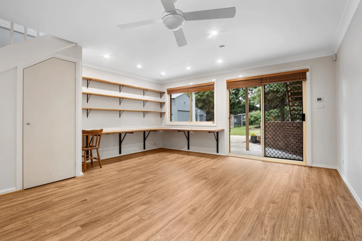 Additional image 13 of 1260 Bells Line of Road, Kurrajong Heights NSW 2758