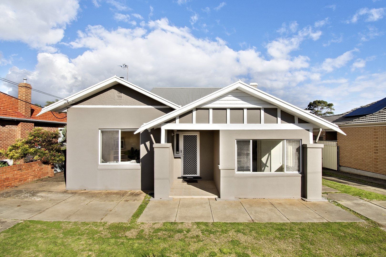 5 Moore Street, Somerton Park SA 5044, Image 0