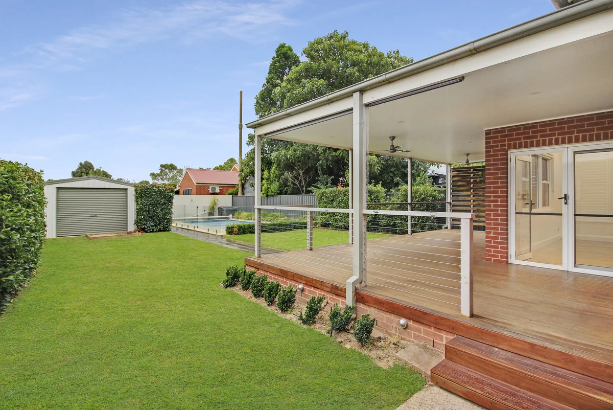 Additional image 16 of 175 Gurwood Street, Wagga Wagga NSW 2650