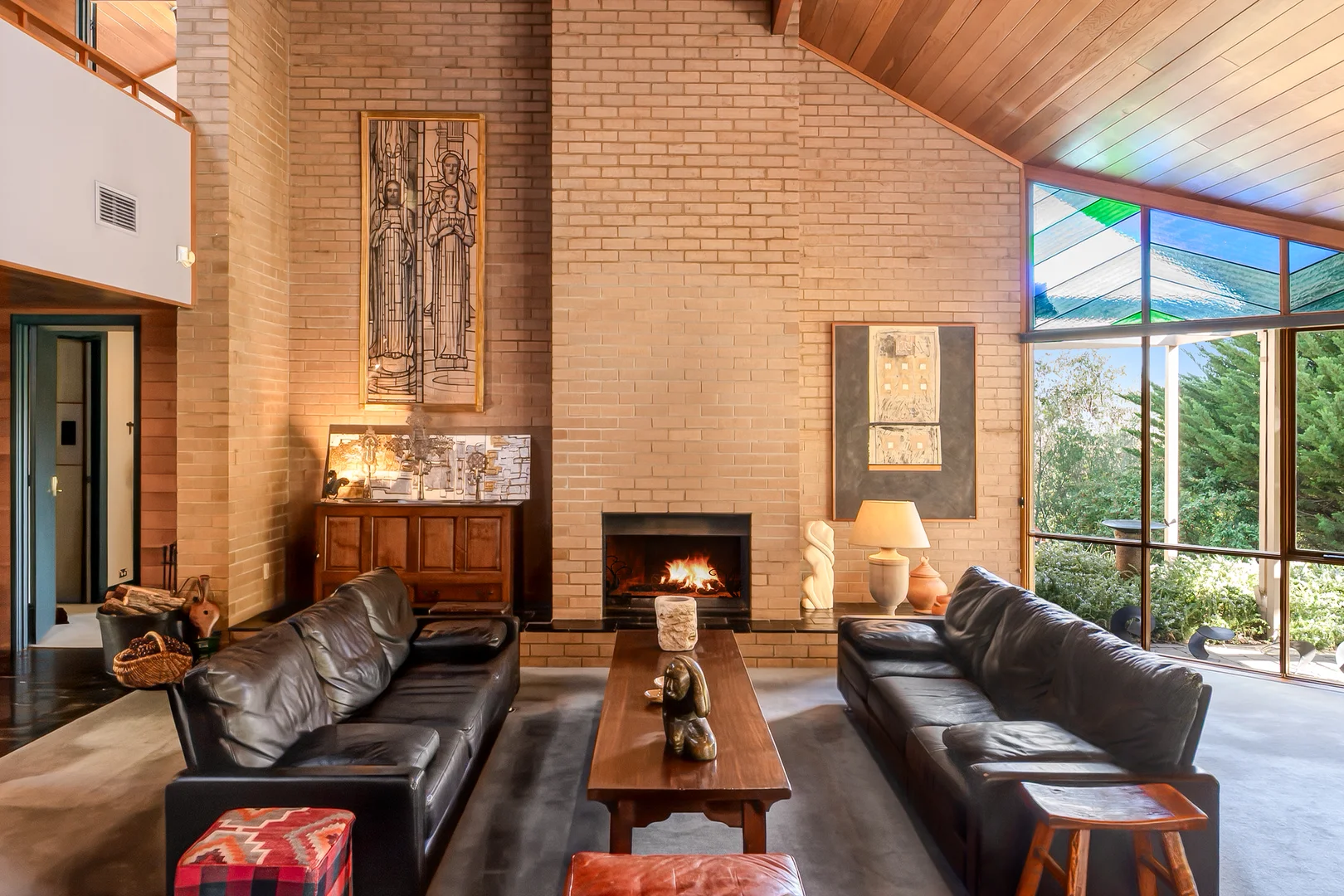 Additional image 12 of 13 Highett Road, Highton VIC 3216