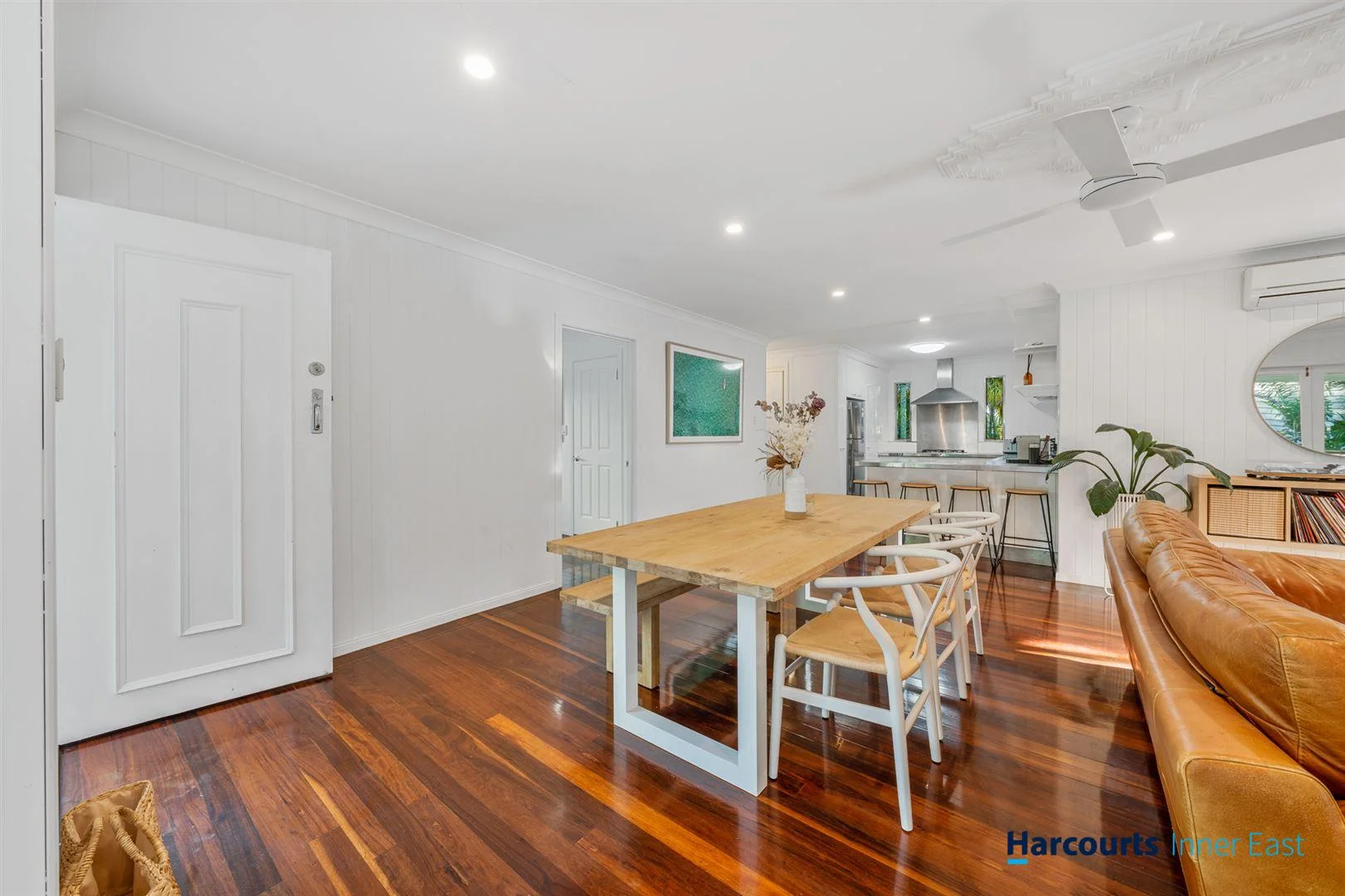 Additional image 5 of 9 Alexandra Street, Balmoral QLD 4171