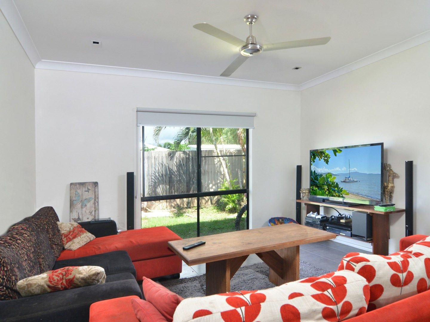 34 Bayil Drive, Cooya Beach QLD 4873, Image 0