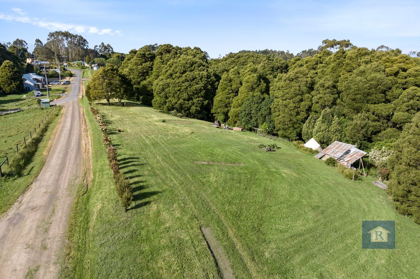 5 Pound Road, Beech Forest VIC 3237 House for Sale Domain