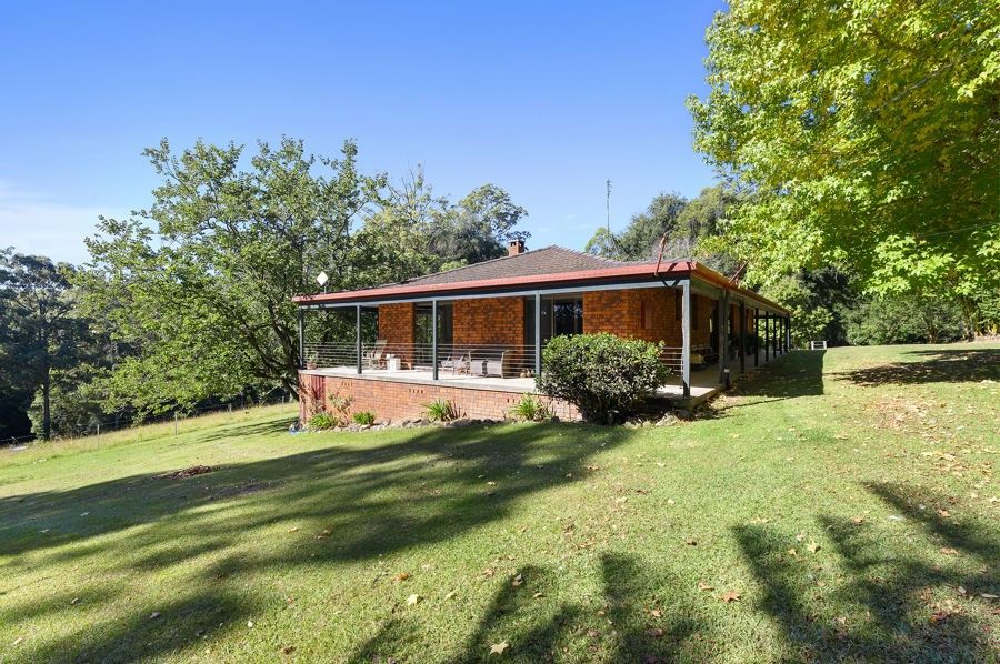 59 East Bank Forest Road, Coramba NSW 2450, Image 0