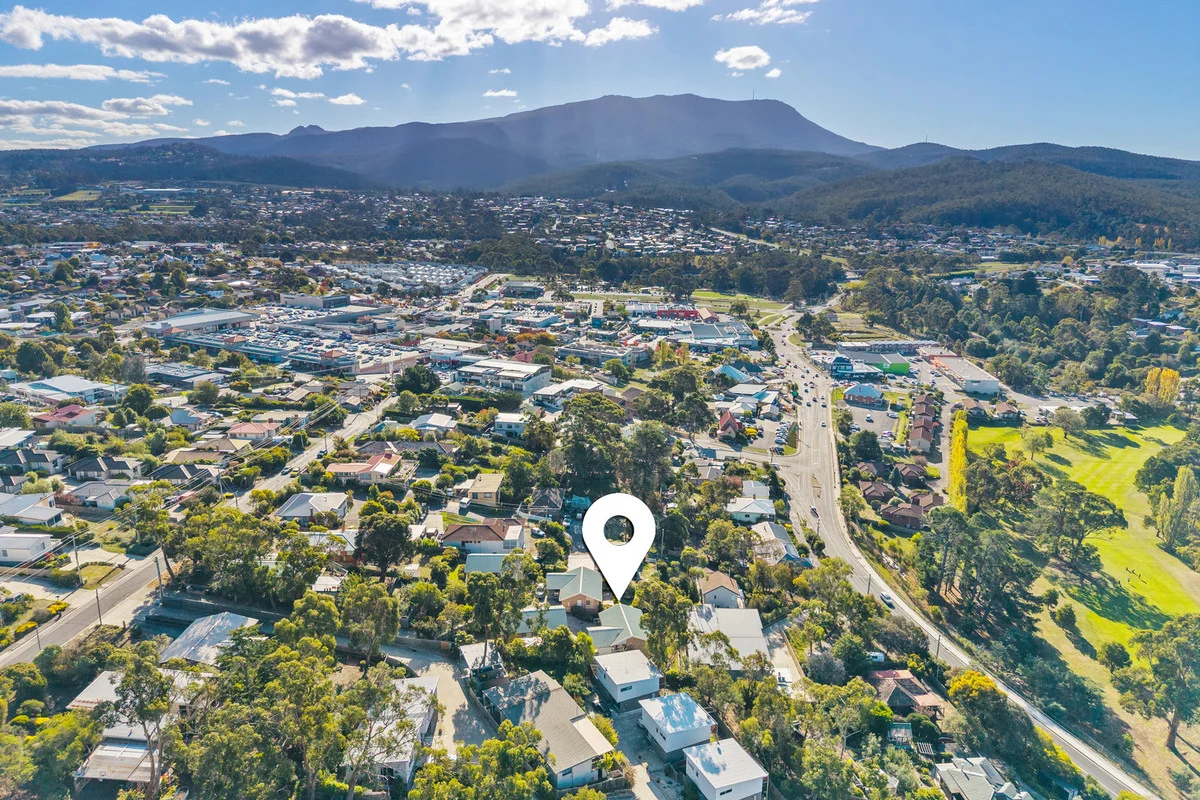 Additional image 23 of 3/71 Auburn Road, Kingston Beach TAS 7050