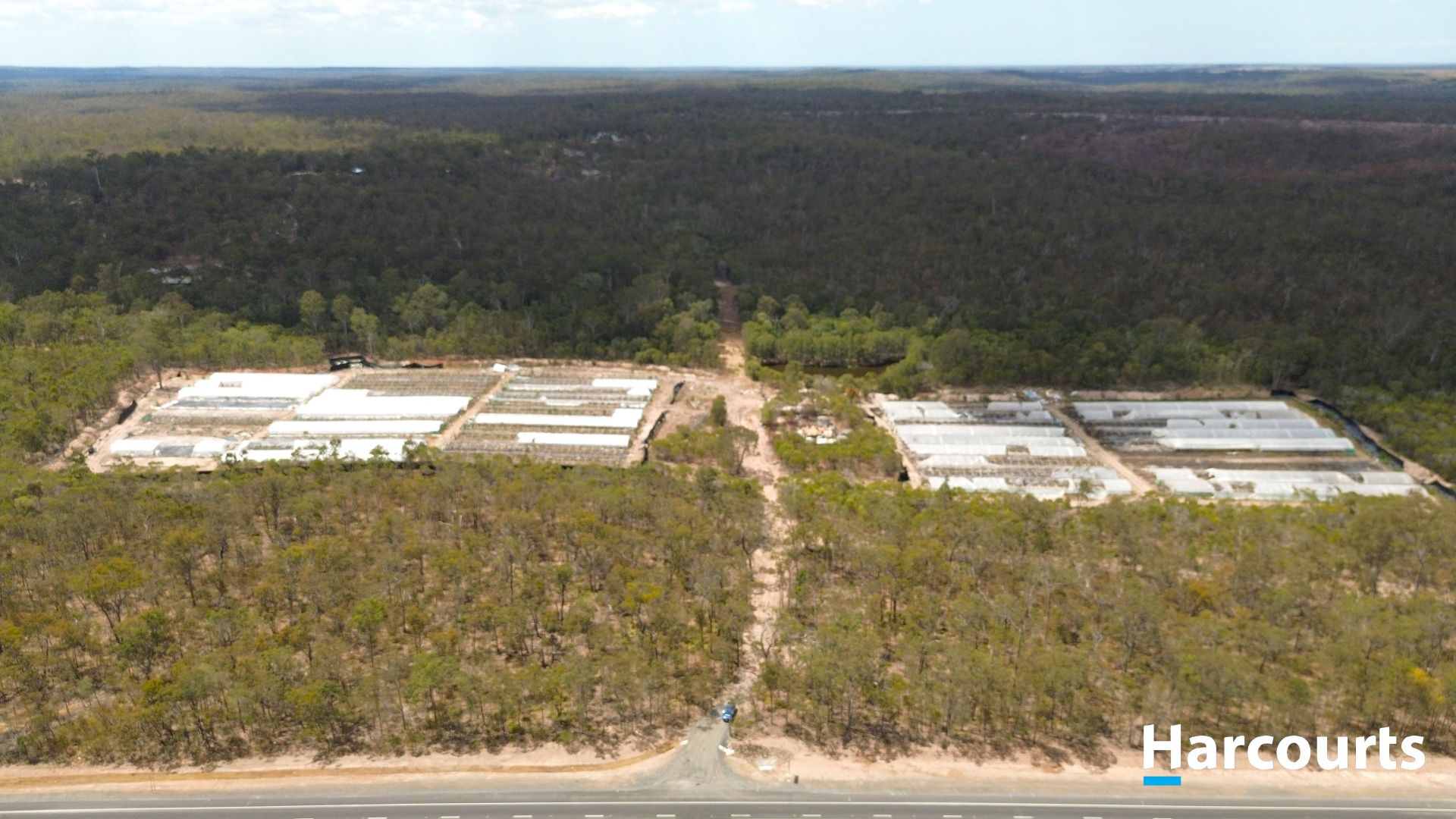 30428 Bruce Highway, Isis Central QLD 4660, Image 2