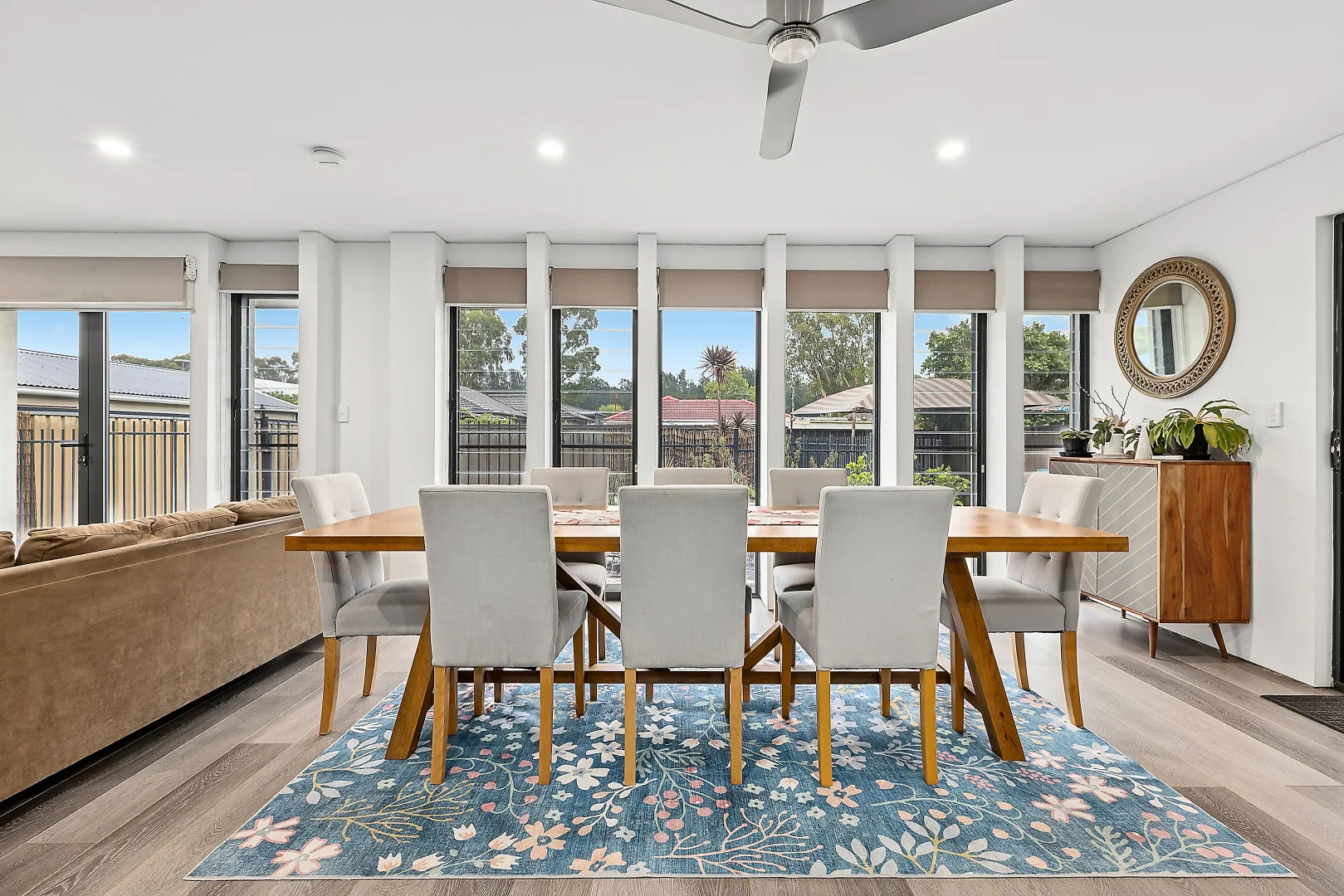 Additional image 6 of 10 Lehmann Avenue, Liverpool NSW 2170