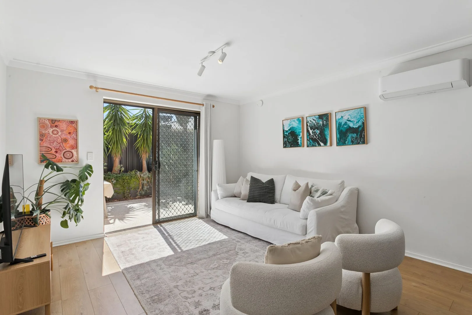 Additional image 5 of 2/2 Gibbon Street, Mosman Park WA 6012