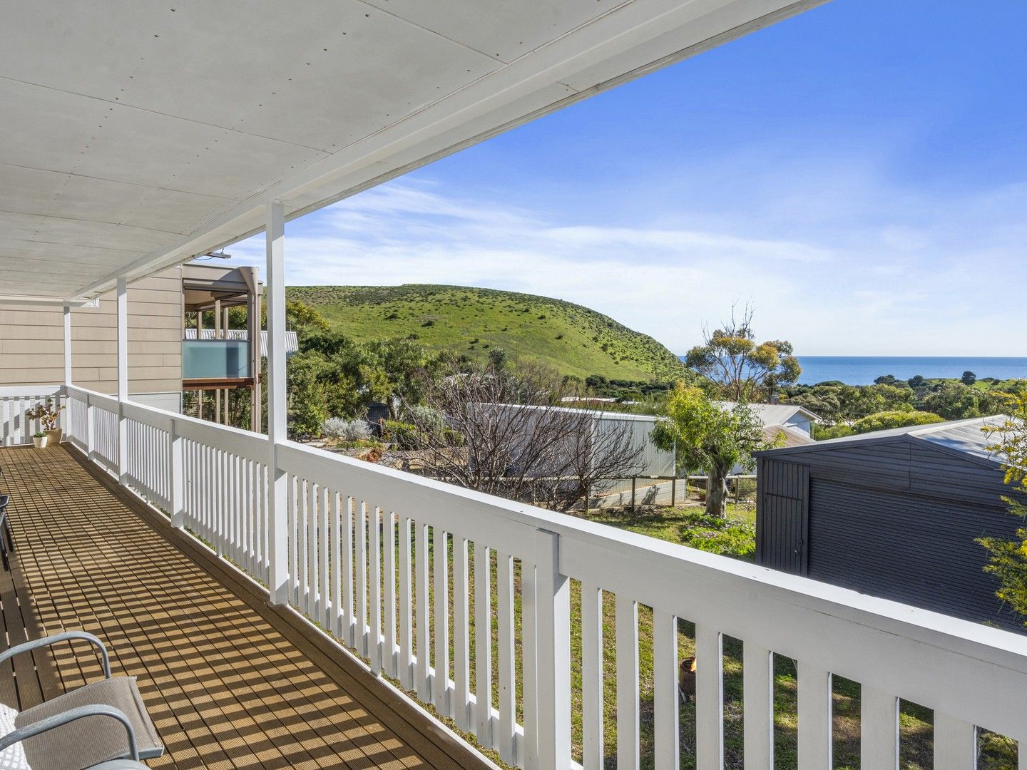 7 Oceanview Drive, Second Valley SA 5204, Image 0
