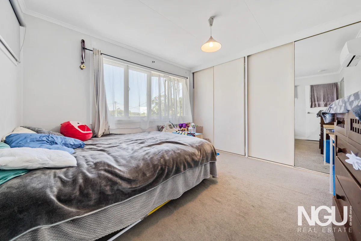 Additional image 7 of 15 Collin Court, Kingston QLD 4114