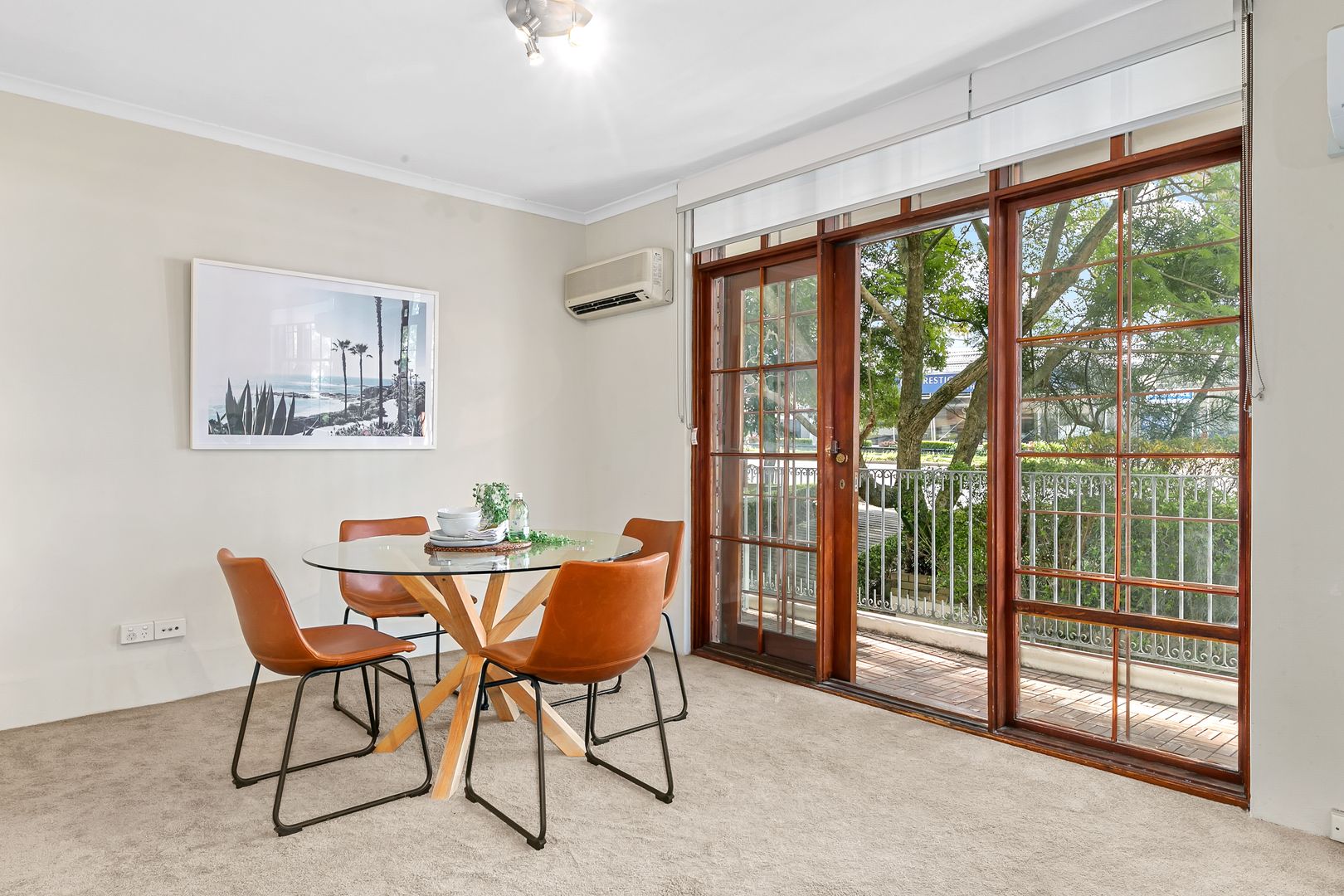 8/280 Pacific Highway, Greenwich NSW 2065, Image 2