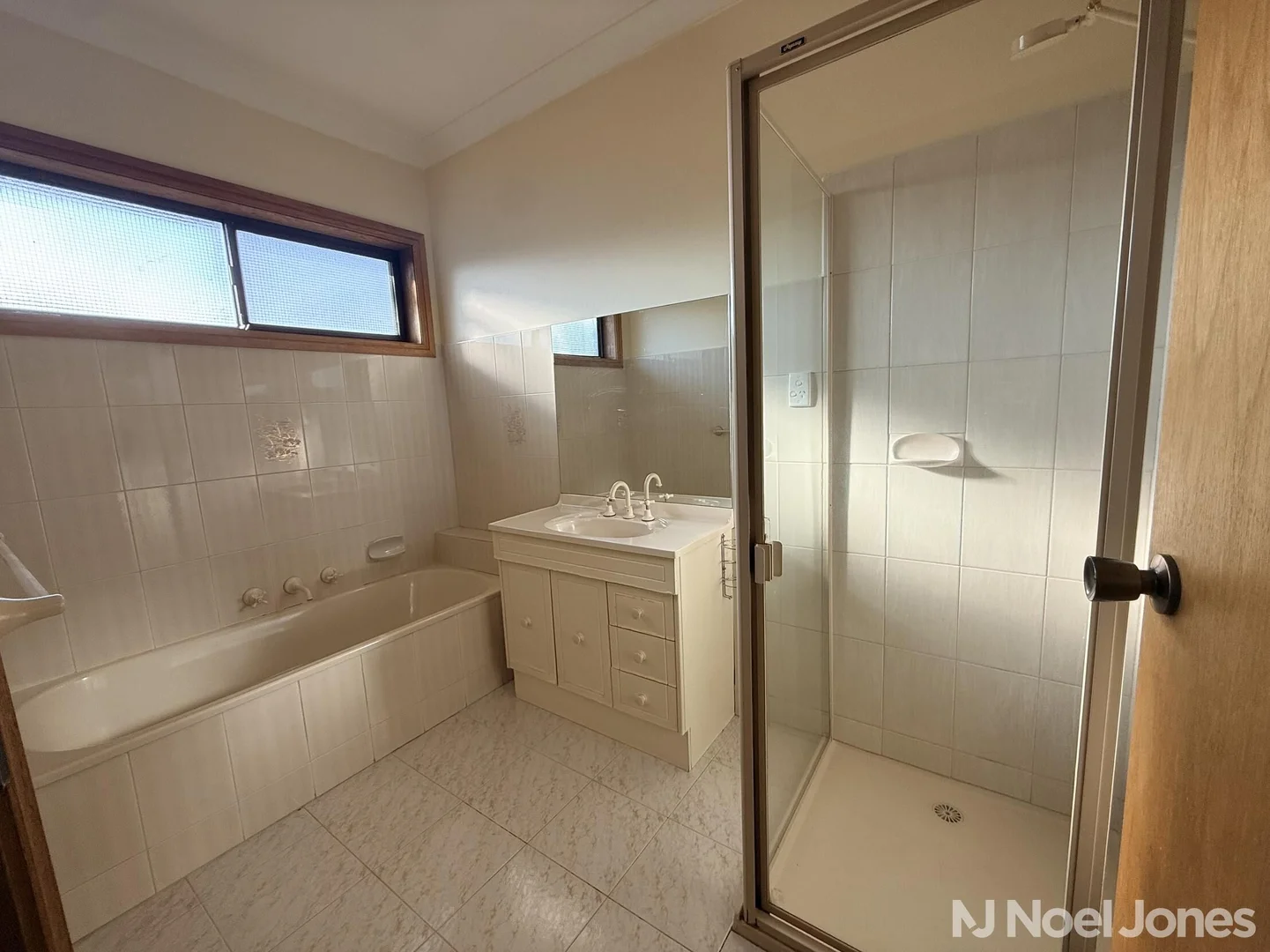 Additional image 8 of 2/99 Thompsons Road, Bulleen VIC 3105