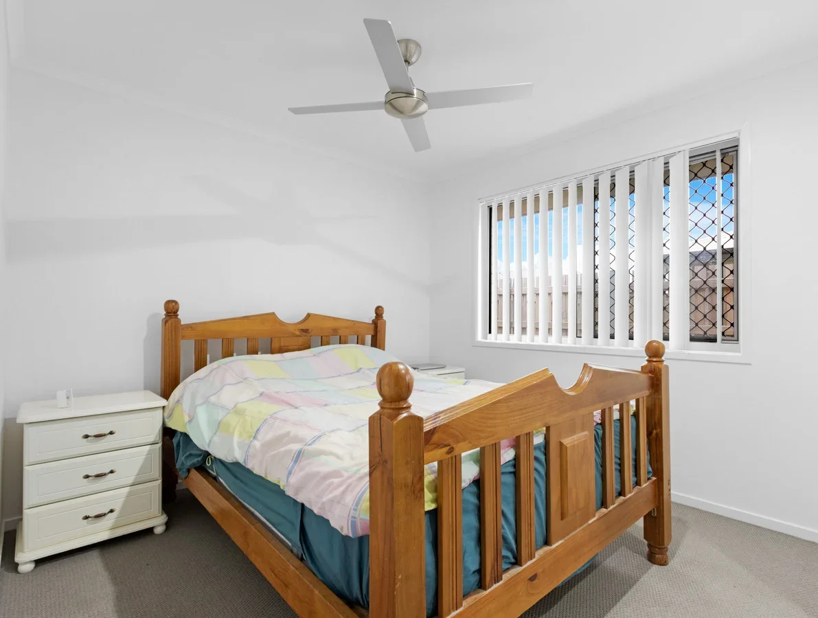 Additional image 7 of 39 Girraween Way, Eli Waters QLD 4655