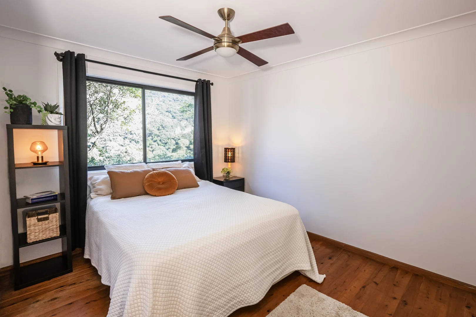 Additional image 36 of 244 Lawrence Hargrave Dr, Coalcliff NSW 2508