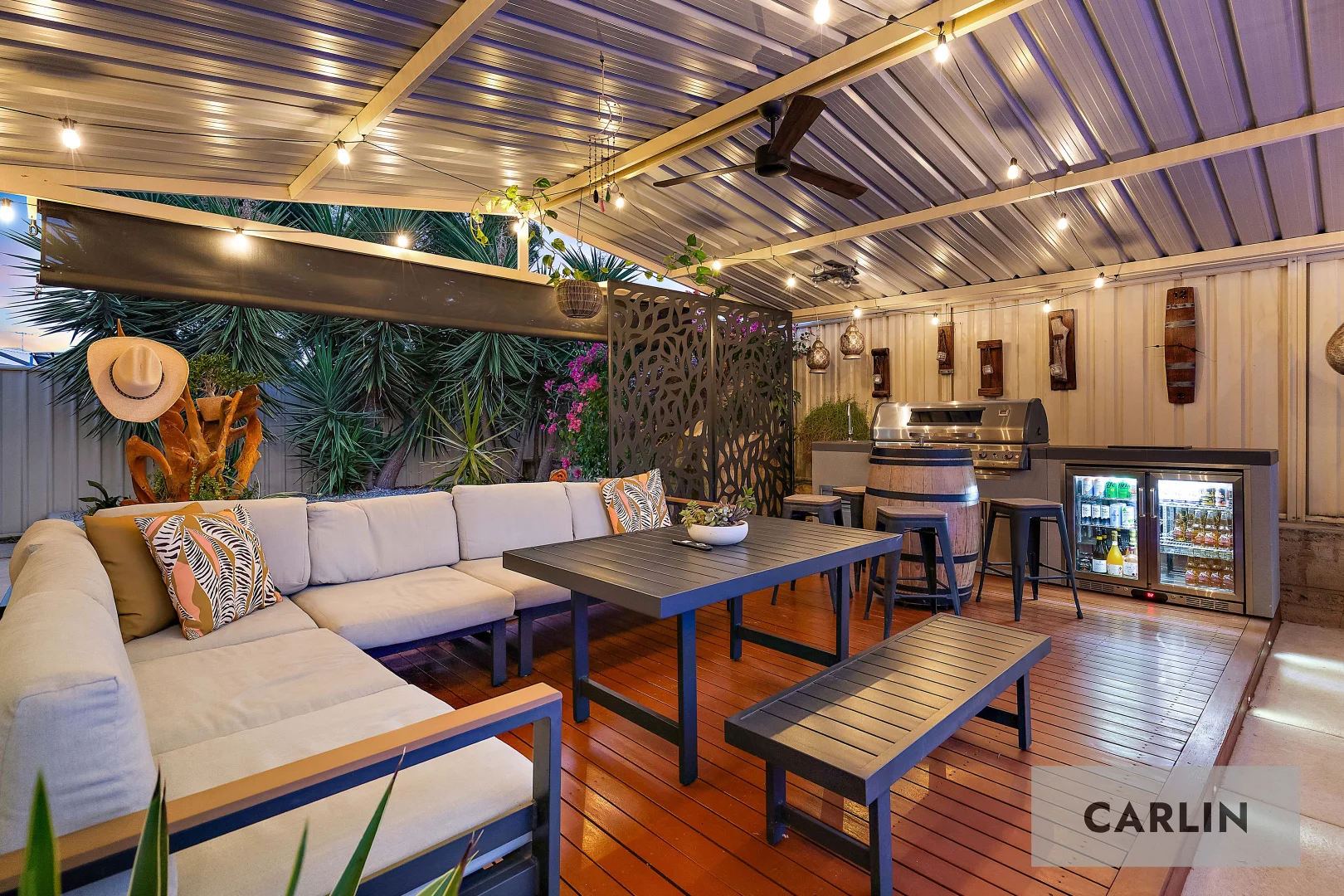 Additional image 18 of 103 Baningan Avenue, Success WA 6164