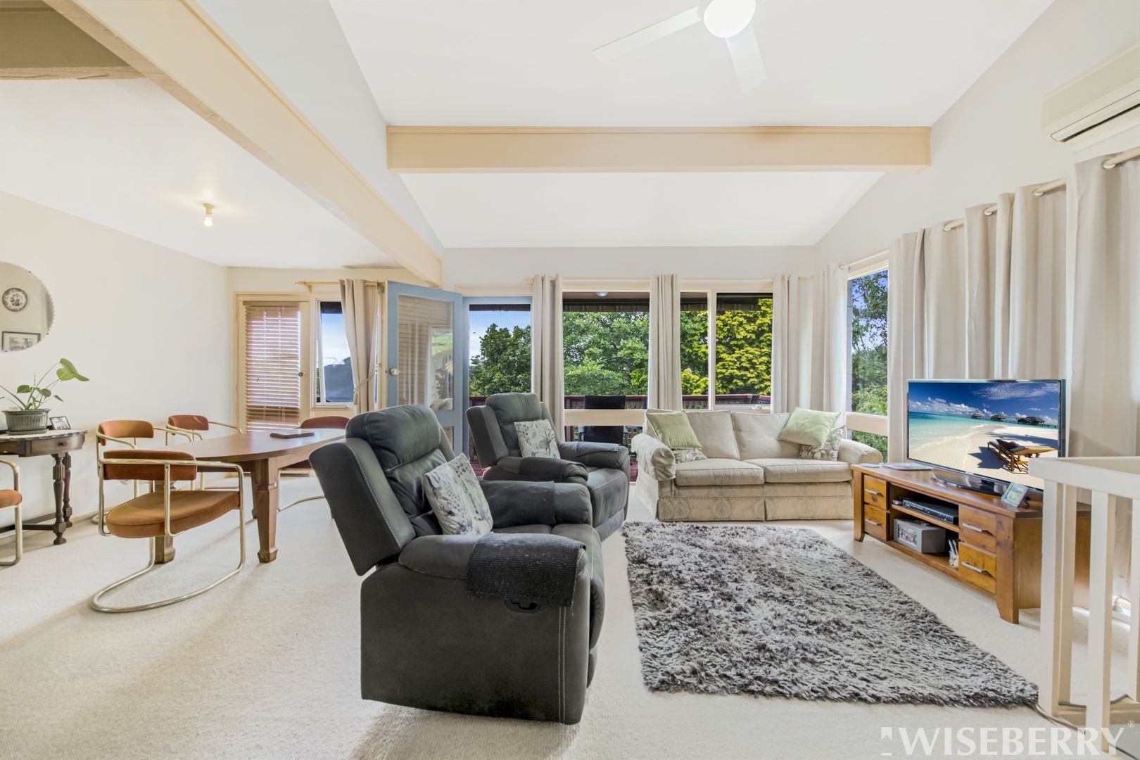 9 Cambewarra Crescent, Berowra Heights NSW 2082, Image 2