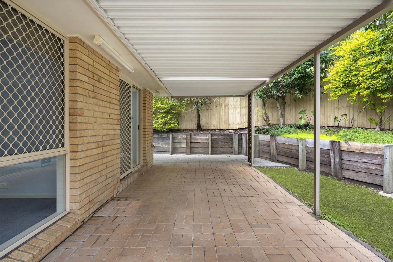 Additional image 7 of 30 Falconglen Place, Ferny Grove QLD 4055