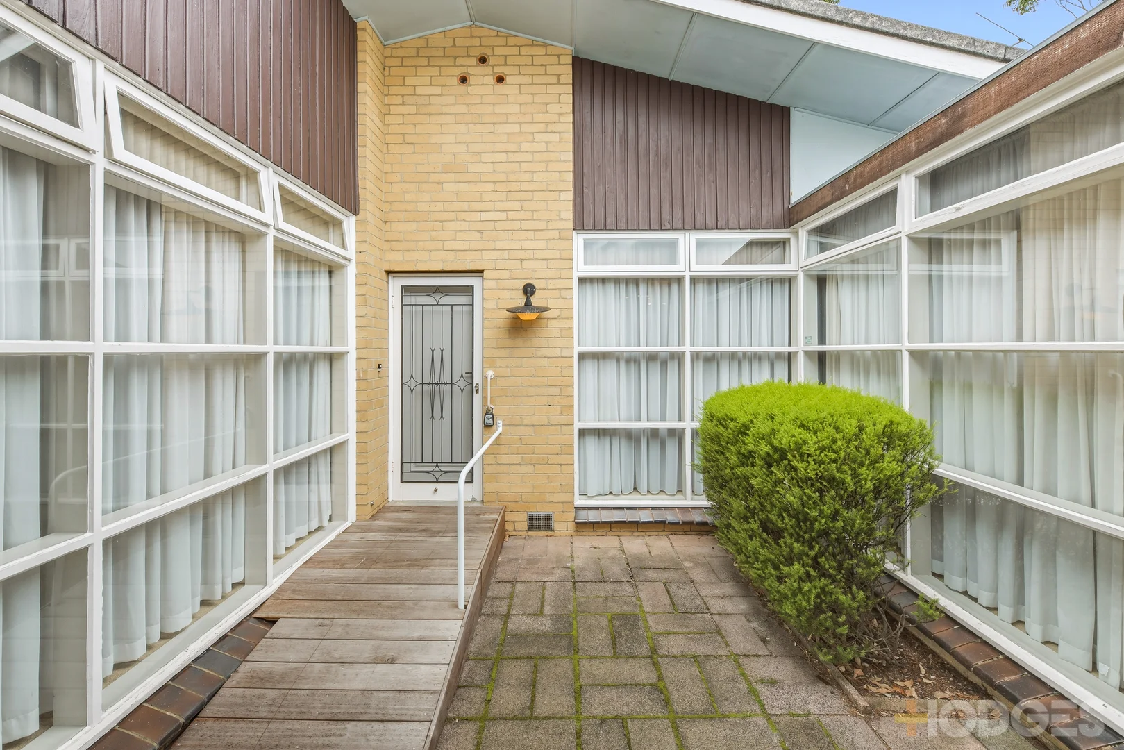 Additional image 5 of 17 Tibbles Street, Beaumaris VIC 3193