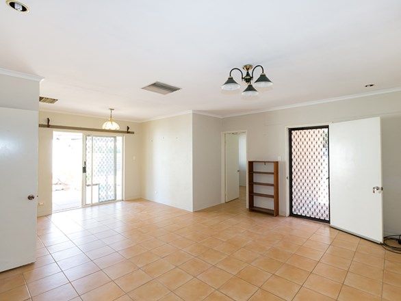 14 Mulara Street, Braitling NT 0870, Image 0