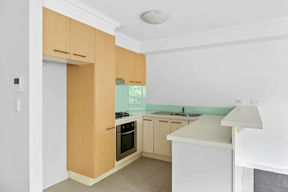 Additional image 2 of 16/20-26 Hume Street, Wollstonecraft NSW 2065