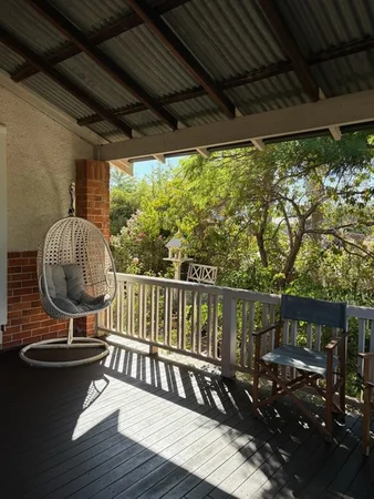 Additional image 4 of 22 Mcartney Street, York WA 6302