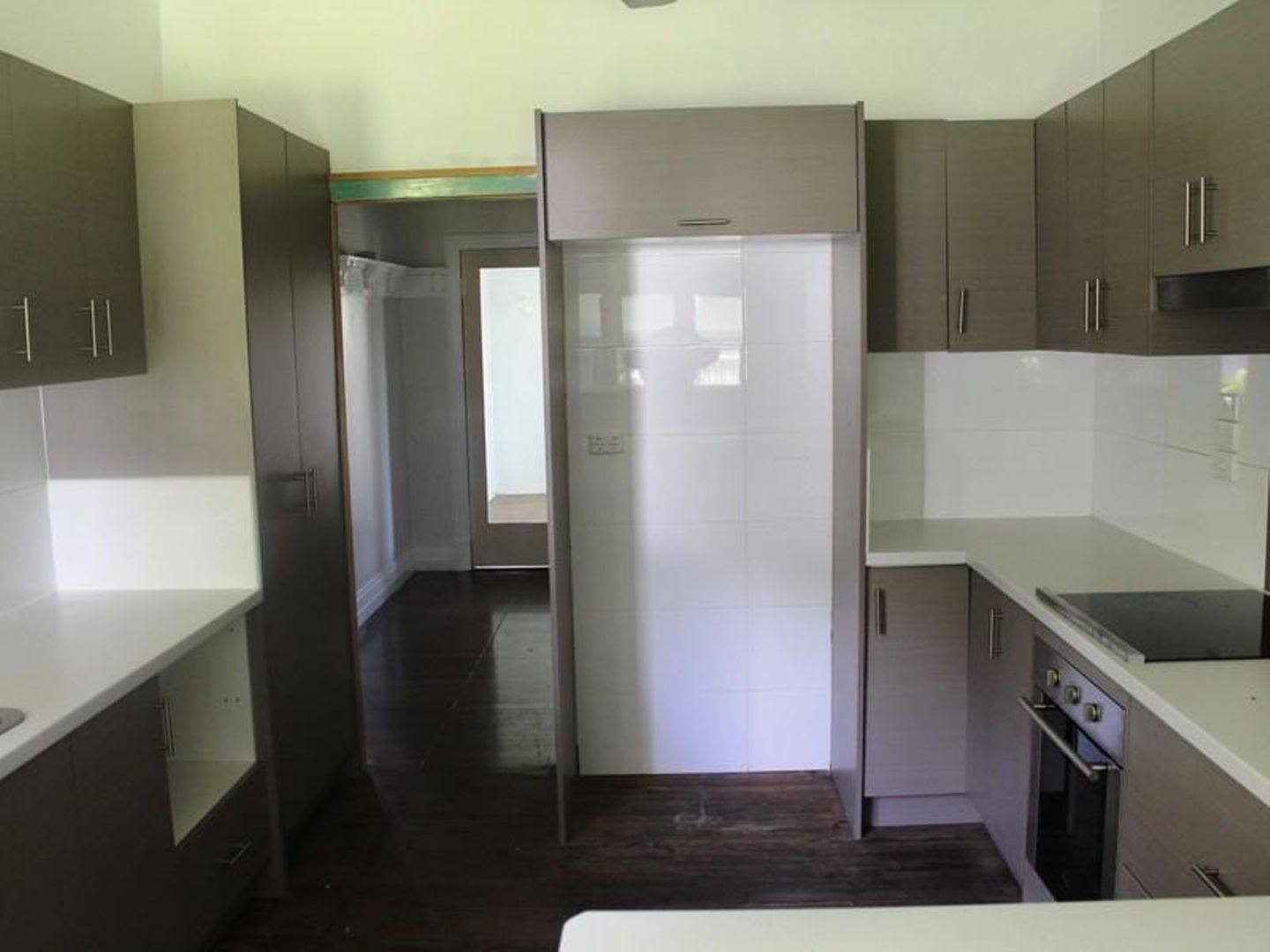 14 Manon Street, Armstrong Beach QLD 4737 House For Rent Domain