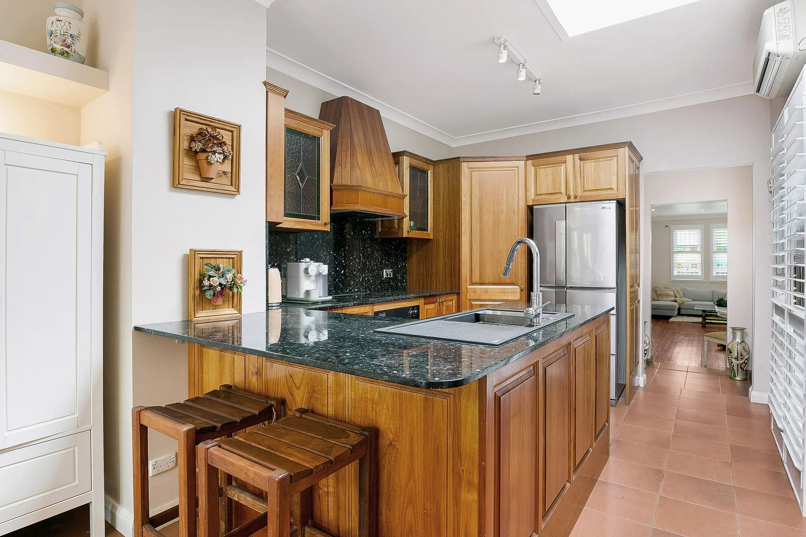 Additional image 5 of 14 Lawson Street, Paddington NSW 2021