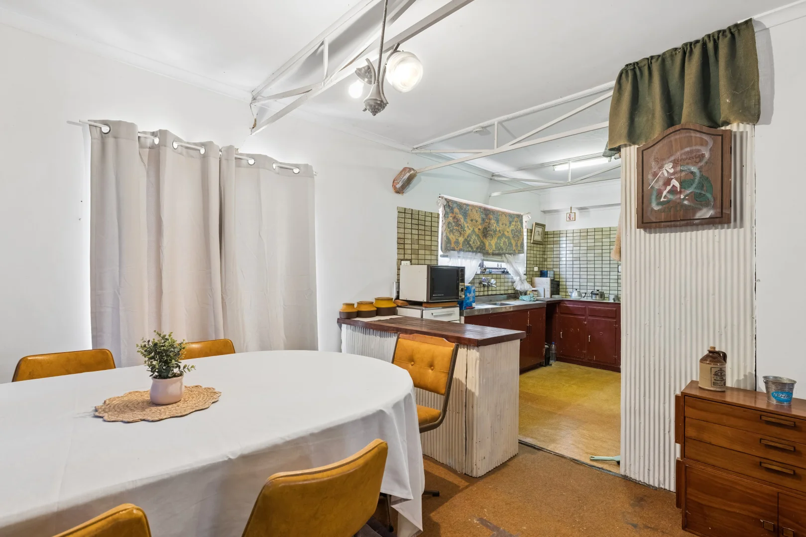 Additional image 13 of 33 Reisling Road, Nildottie SA 5238