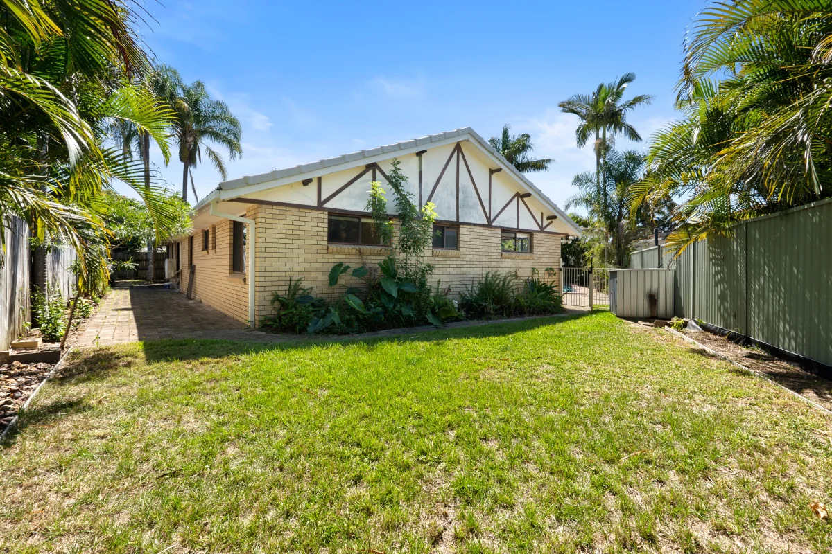 Additional image 11 of 11 Sequana Avenue, Mermaid Waters QLD 4218