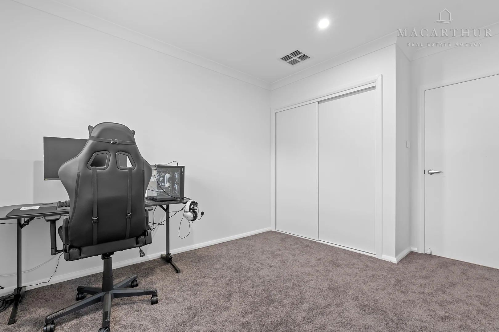 Additional image 11 of 1/33 Blamey Street, Turvey Park NSW 2650