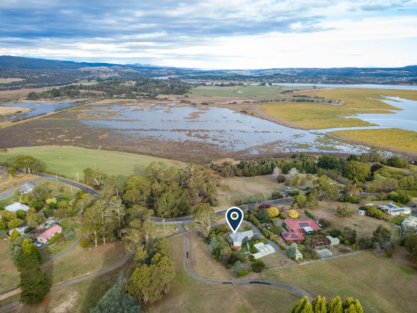 Additional image 4 of 112 Windermere Road, Windermere TAS 7252