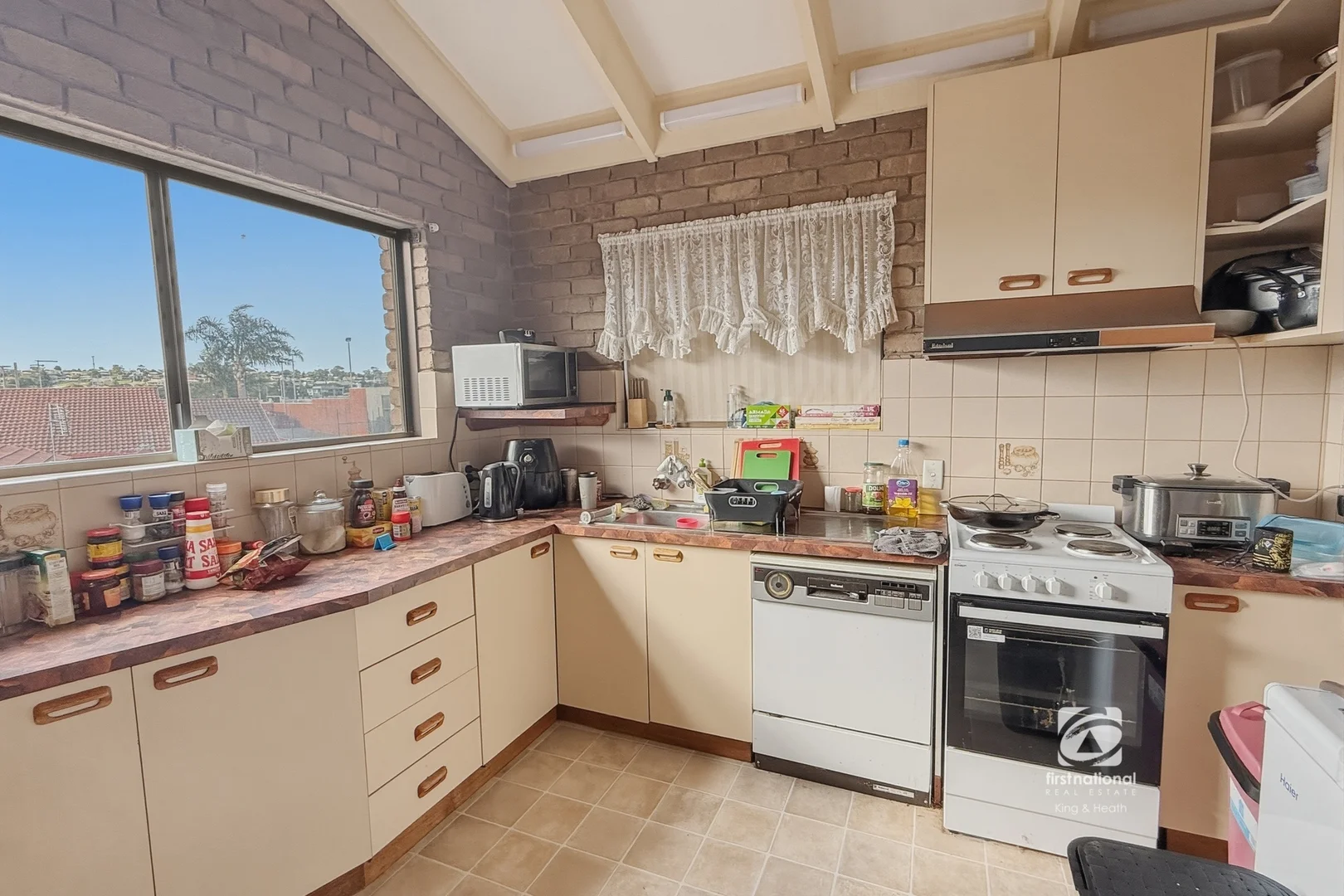 Additional image 4 of 6A & B/21 Church Street, Lakes Entrance VIC 3909