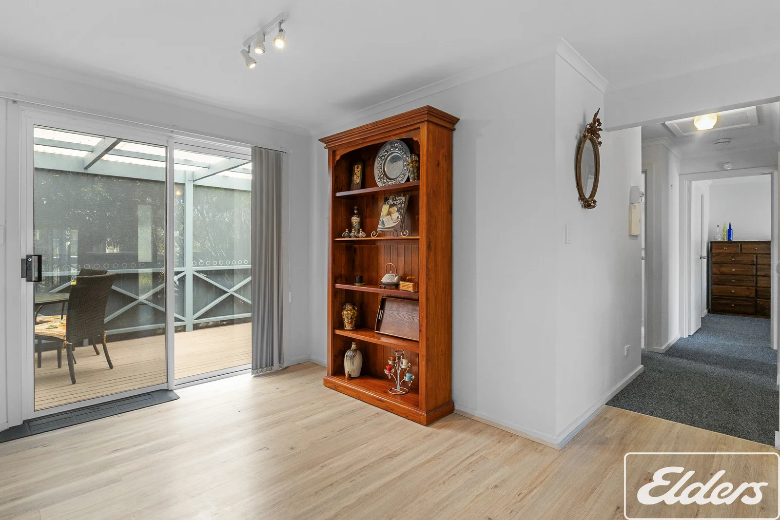 Additional image 12 of 123 Rosetta Village / 1-27 Maude Street, Encounter Bay SA 5211