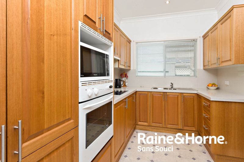 3/84 Alfred Street, Ramsgate Beach NSW 2217, Image 2