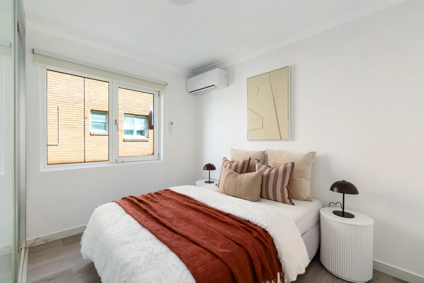 Additional image 12 of 3/16 Sebastopol Street, Enmore NSW 2042