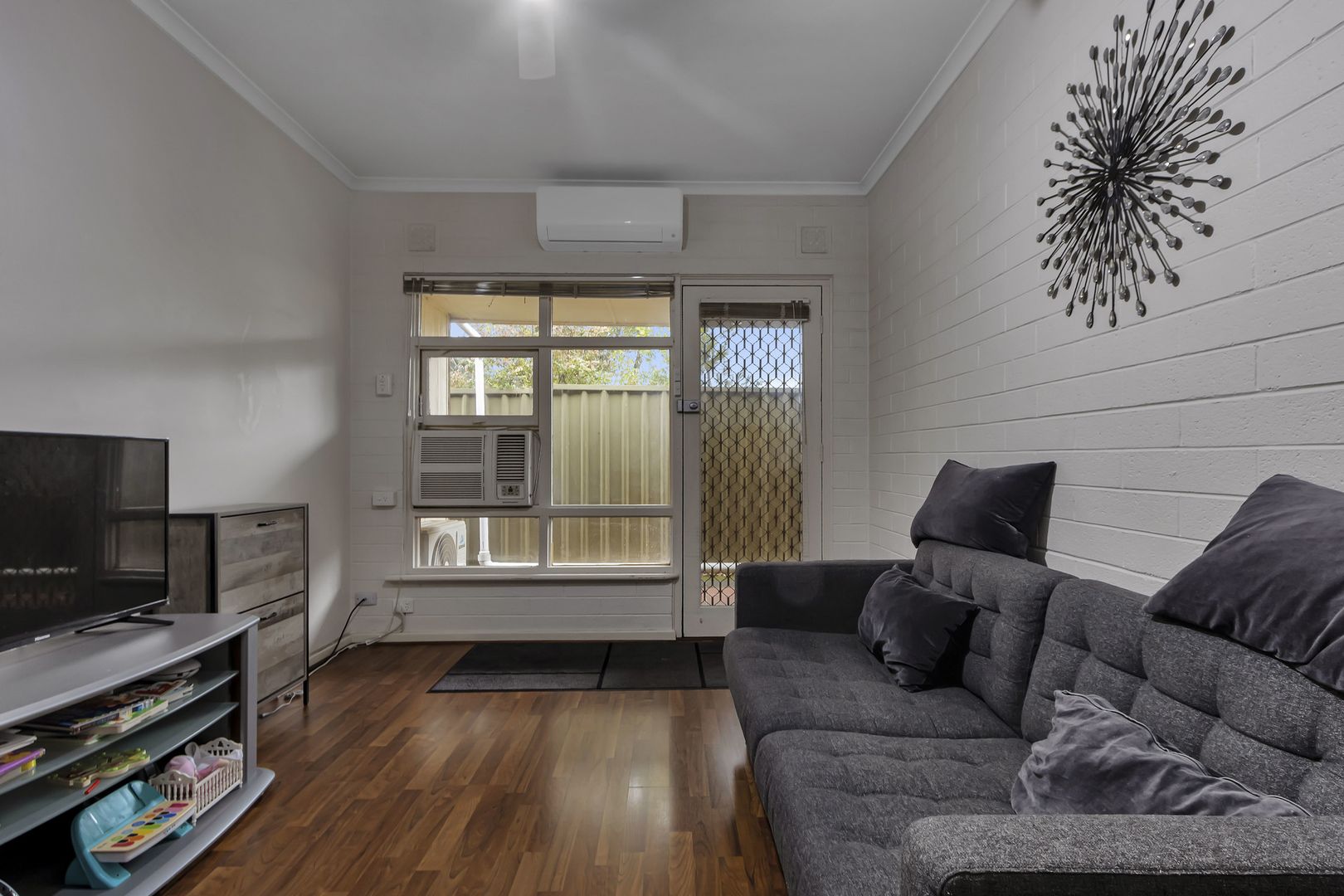 3/148 Edward Street, Clarence Gardens SA 5039, Image 1