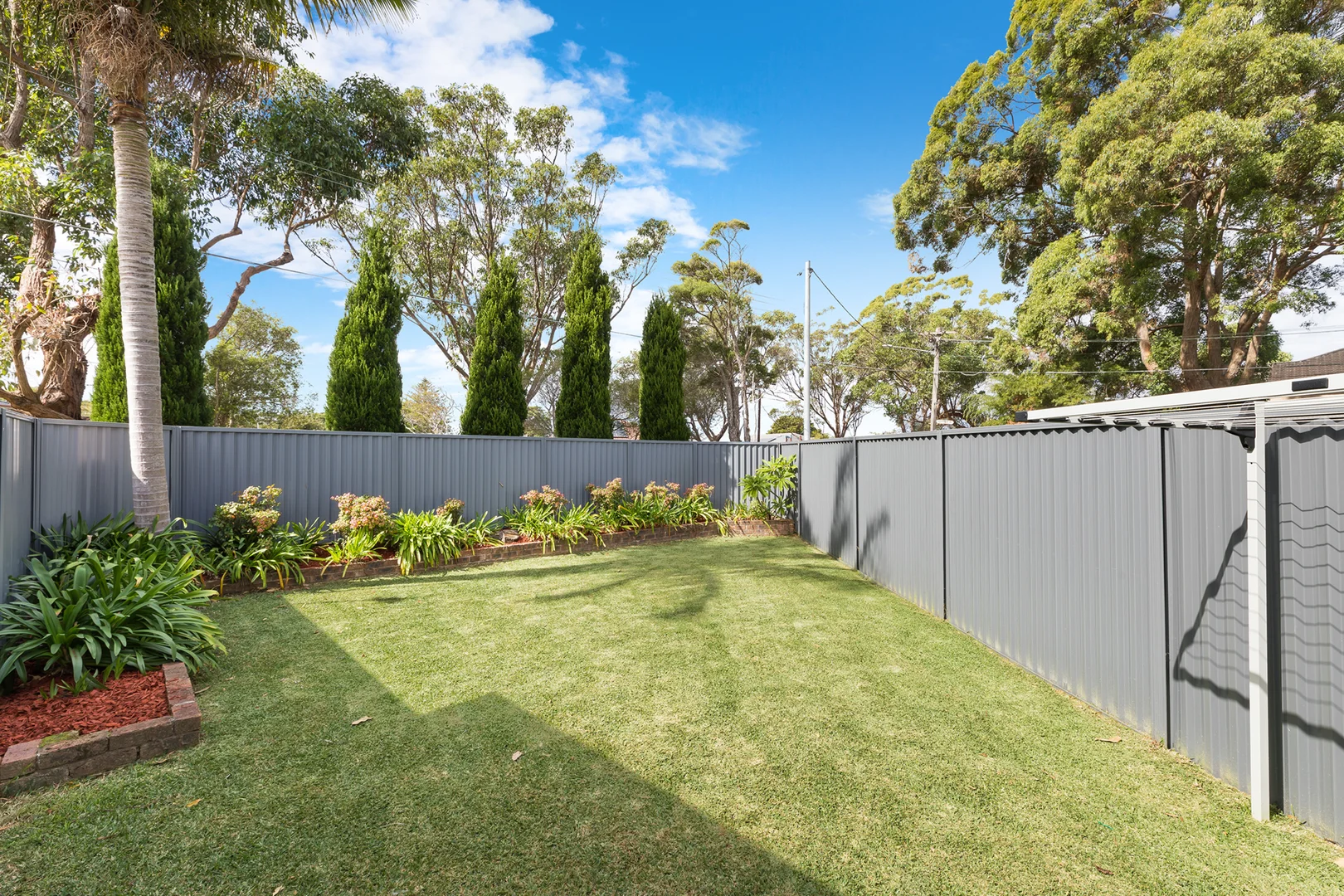 Additional image 6 of 1/91 Miranda Road, Miranda NSW 2228