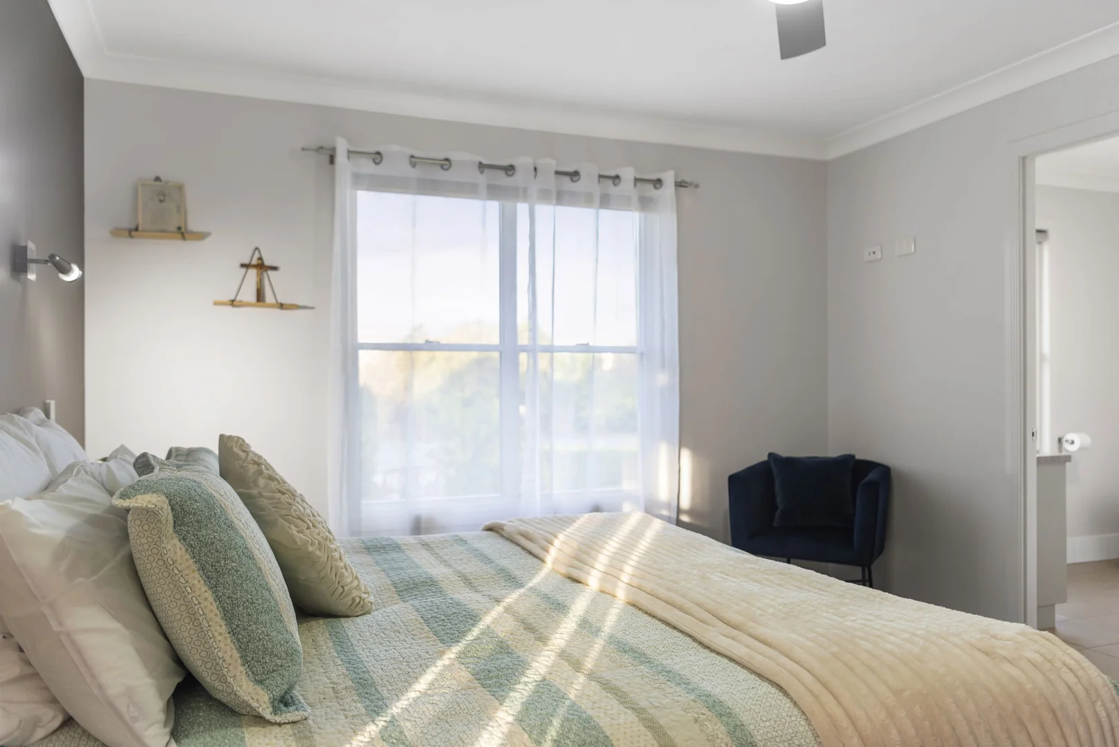 Additional image 8 of 35 Henry Lawson Drive, Dalby QLD 4405