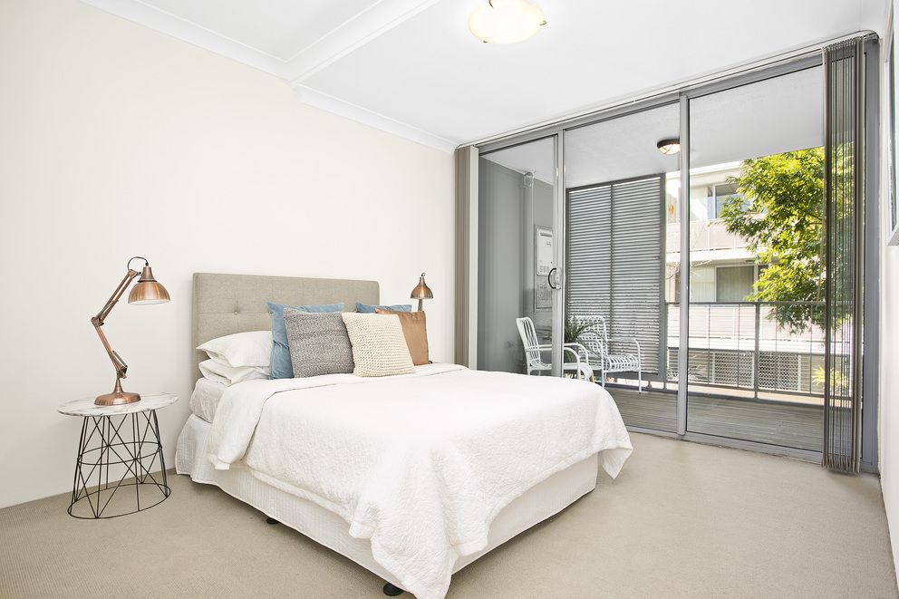 108/5-13 Garners Ave, Marrickville NSW 2204, Image 2