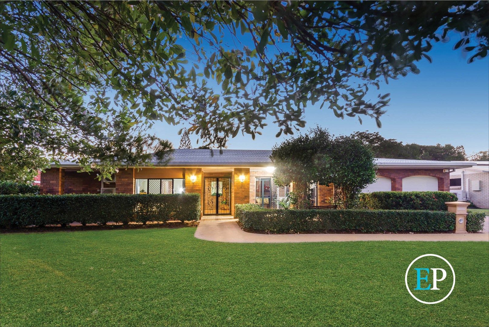 16 River Park Drive, Annandale QLD 4814, Image 0